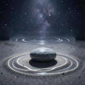 Moonlit Tides